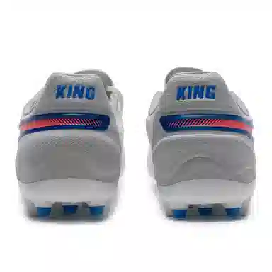 PUMA KING MATCH MG
