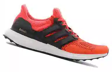 adidas Ultraboost 1.0