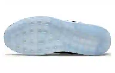 Nike Air Max 1 BHM (2015)