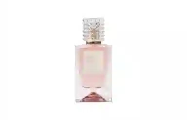 Valentino Anatomy of Dreams CLUB COUTURE EDP 100ml