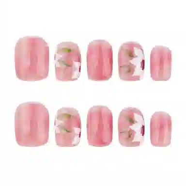 14mm