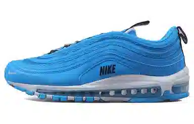 Nike Air Max 97