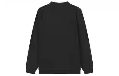 Champion FW24 T
