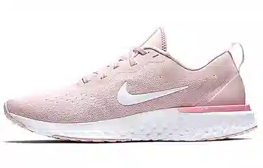 Nike Odyssey React Pink