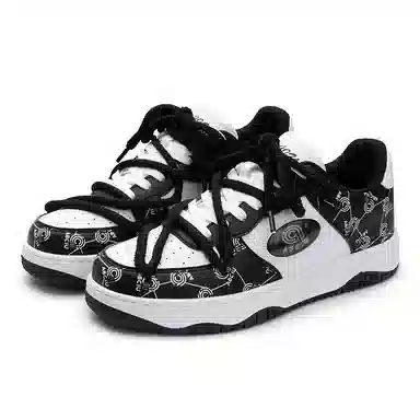 ABCIU x Seattle Palm