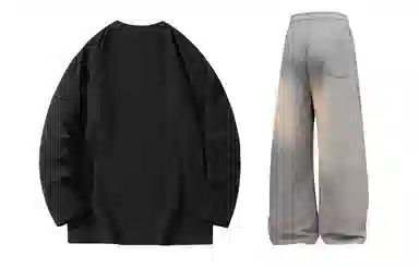 magmode T