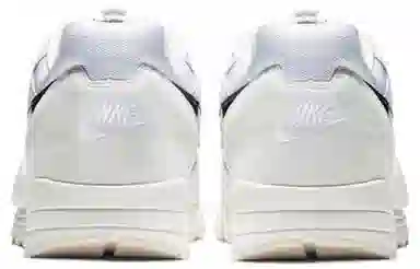 Fear of God x Nike Air Skylon 2