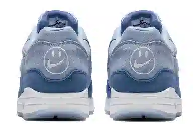 Nike Air Max 1 Have A Nike Day