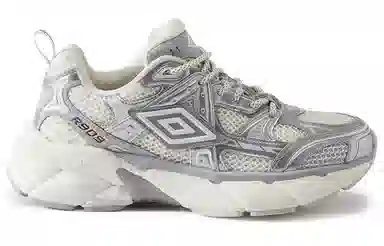 Umbro R909