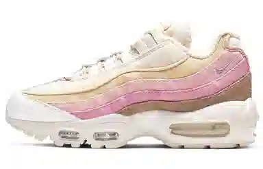 Nike Air Max 95 WMNS