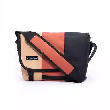 Timbuk2 Classic Messenger Bag