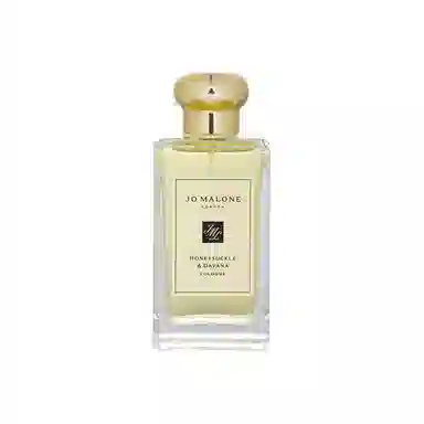 Jo Malone Honeysuckle & Davana EDC