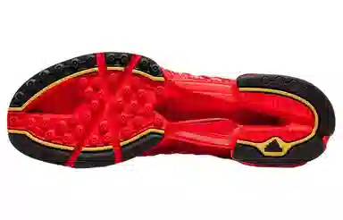 adidas Climacool 2.0 Coca Cola