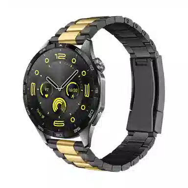 FZRTwatch4progt4GT3watch3probudsGT Runner 316L 22mm