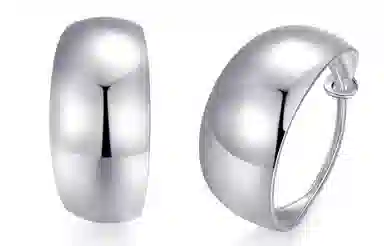 990