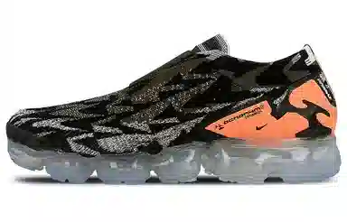Acronym x Nike VaporMax Moc 2 Sail