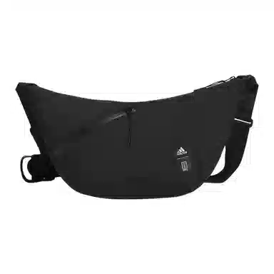 adidas 6L