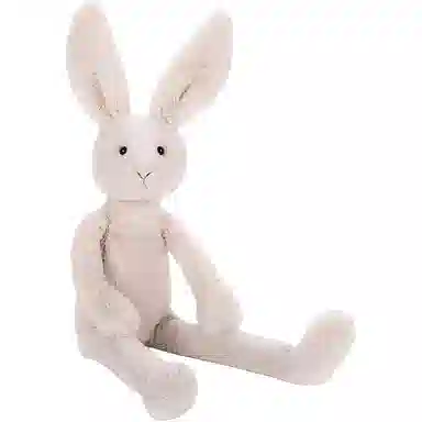 JELLYCAT Pit terpat Bunny