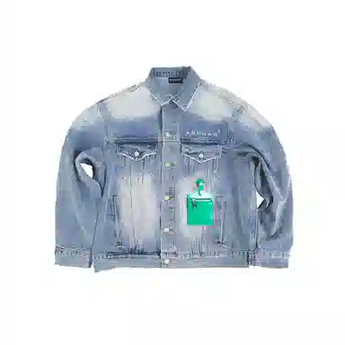 nothingbutmini by alphabet squad