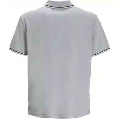 EMPORIO ARMANI LogoPolo