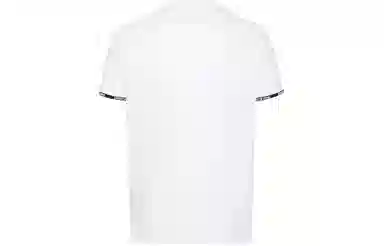 EMPORIO ARMANI Logo SS24T