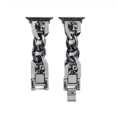 CHENSONG watch4redmi watch432