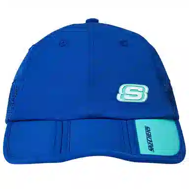 Skechers kids