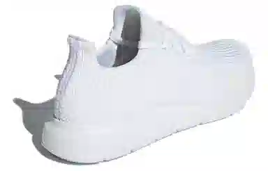 adidas Originals Swift Run