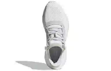 adidas originals Pod-S3.1