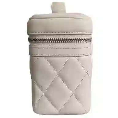 Kate Spade Carey Trunk