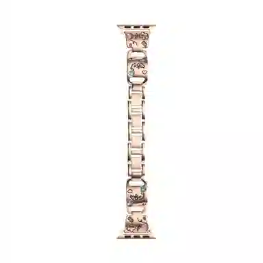 wepro applewatch987654SE