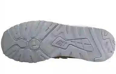 New Balance NB 999 D