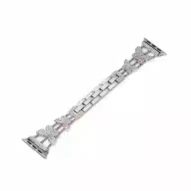 GT432watch432pro1 20mm