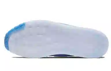 Nike Air Max 1 Have A Nike Day