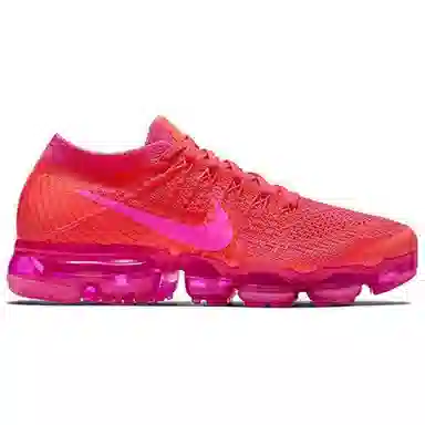 Nike Air VaporMax Hyper Punch