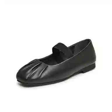 BATA 1.5CM