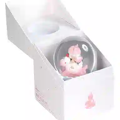 POP MART DIMOO 14.5cm