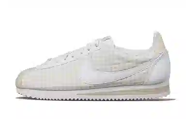 Nike Cortez QS