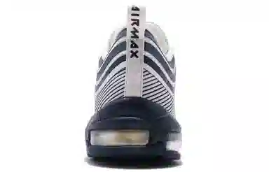 Nike Air Max 97 Ultra 3M