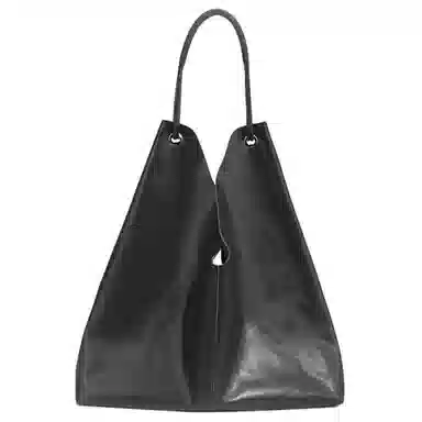 YOCAMU Tote