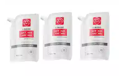 300g300g*3