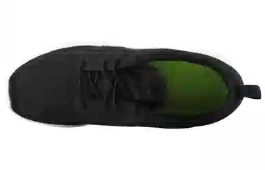 Nike Roshe Run Black Anthracite Sail