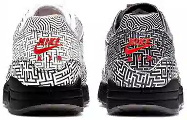 Nike Air Max 1 "Tokyo Maze"