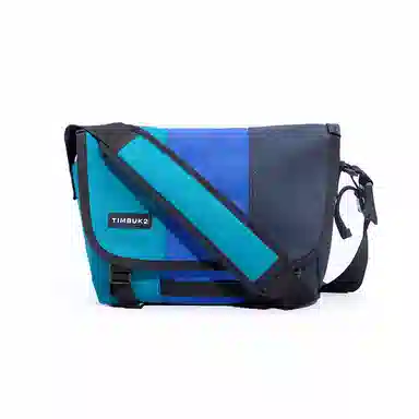Timbuk2
