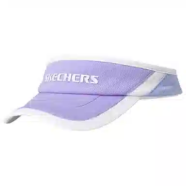 Skechers kids