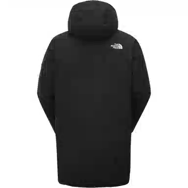 The North Face Air Heat II