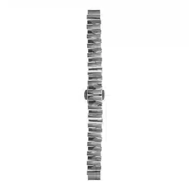 FZRTgt4watchgt3watch43progt2budsGS4 4142mm