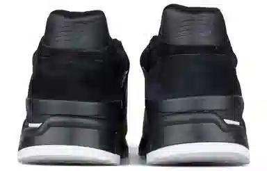 Premier x New Balance 998 Black Gold