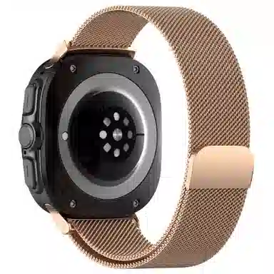 Antey Watch7 Ultra