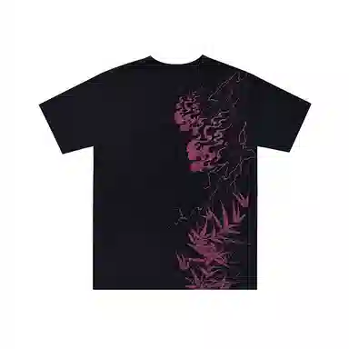 Sansheng T-Shirt